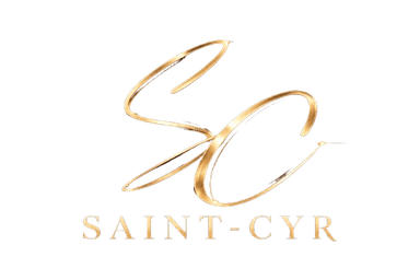 Saint-Cyr Paris